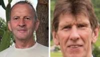 GAA tributes as two Irish men die in separate Spanish holiday incidents
