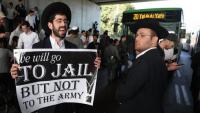 Who should serve Israel? How parties propose solving the Haredi draft crisis