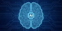 When treated as therapy clients, AI chatbots generate elaborate narratives of trauma and punishment