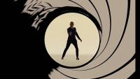 James Bond Is Officially Returning to Theaters in 2026
