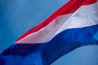 Netherlands to close embassy in Harare