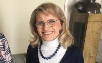 Päivi Räsänen questions trans care in Finland
