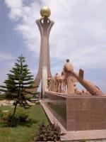 Tigray’s Liberation Must End in Freedom
