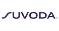 Suvoda earns two PM360 Innovation Awards for Sofia AI assistant and Suvoda App