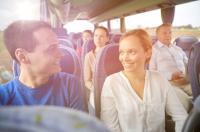 Traveling Through Mexico by Bus: How to Plan a Multi-City Journey