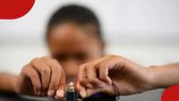 “He’s an Electrical Engineer”: Grade 3 Dropout Powers Family Home With DIY Electricity