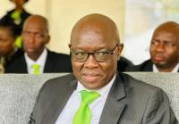 BCP Demands FMD Command Centres Scrapped