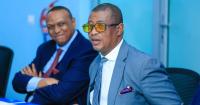 Ombudsman Weighs African Hero Probe