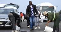 Molao Urges Boko Into FMD Fight