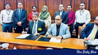 Trust Bank to roll out SME loans under BB refinance fund