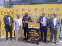 MTN, PLE launch E7.5m new league season