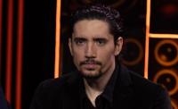 Mexican Singer Alex Fernández Hospitalized in Medical Emergency, Cancels Independence Day Concert in Culiacán