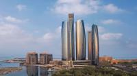 Christie’s to hold first fine art auction in Abu Dhabi on November 1