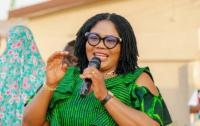 Older Persons get legal entitlement to free healthcare, social assistance 