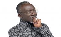 Made In Africa: Prof. Douglas Boateng to address the continent’s largest supply chain and industrialisation professional gathering