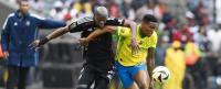Sundowns, Pirates in gruelling CAF Champions League prelim round fixtures