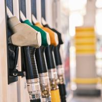 Diesel, Gasoline Prices Increase in Morocco Amid Oil Market Volatility