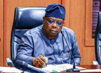 Electricity: ‘Nigerians tell me to slow down, freezers are freezing’ — Power minister