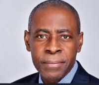 NIIRA, tool for good Insurance exposure, strong impact, stakeholders declare at AfricaRe seminar 