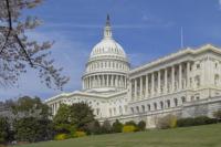 U.S. Democracy Sinks to 50-Year Low, Global Report Warns of Wider Fallout