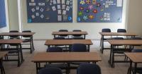 'Learing Center' Redux: Feds Bust Multi-Million Dollar Ghost Daycare Schemes in San Diego