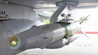 Israel Is Bringing SPICE 1000 Standoff Weapon To The F-35