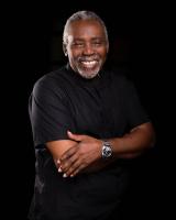 The Lion Has Gone Home: A Tribute To Olu Jacobs