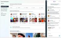 Meta Launches Creator Marketing Hub, Live Video Ads