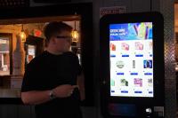 Gen Z Hustler Ditched His Janitor Job to Build a Vape Vending Machine Business Earning Up to $75K Monthly
