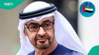 UAE announces 10-year residence visa to foreigners with environmental achievements