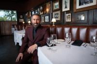 Scottsdale Italian hotspot to open second Valley location this fall