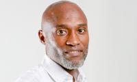 Windhoek municipality defends N$3.3m Eswatini sport tour 