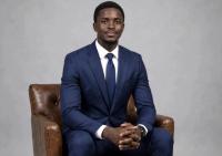Why Ghanaian Banks Struggle to Finance Farmers and Agribusinesses