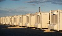 Two Battery Energy Storage Projects in Michigan Secure Financing from Jupiter Power