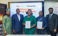 Energy Crisis: Firm Invests $5m To Overhaul Nigeria’s Power Infrastructure