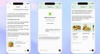 OpenAI Testing Sponsored Agents For ChatGPT Ads