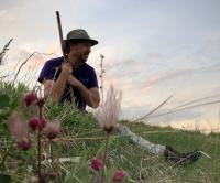 Backed by data, a former USDA scientist makes the case for regenerative agriculture