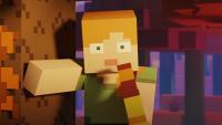 9-year-old kid spends $118,000 on YouTube ads for Minecraft and Roblox videos using his dad's company credit card: "I got called into the office"