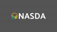 NASDA Members Elect Washington State Agriculture Director Derek Sandison as 2026–2027 President