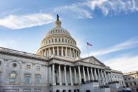 <![CDATA[Medicare physician pay reform 2027: Patients First Act and 4 other bills explained]]>
