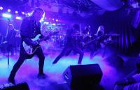 Trans-Siberian Orchestra Returns to Boise for Two Shows in 2026