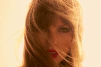 Taylor Swift’s Music Videos Are Now All Available to Watch on Spotify, From ‘Tim McGraw’ to ‘Opalite’