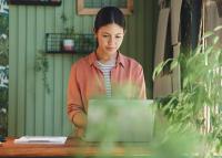 How small businesses are turning energy upgrades into tax savings in 2026
