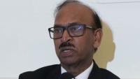 India-Oman CEPA to make Oman a regional hub for Indian companies: FIEO