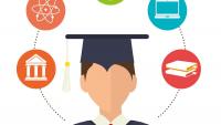 News from the world of Education: September 17, 2026