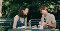 Empire State Film Festival Focuses on New York State Films