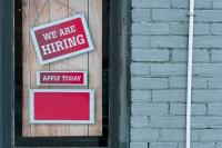 The Fastest-Growing Jobs Paying Over $100,000 In New York