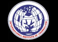 International Institute of Journalism Lokoja Campus Begins Sales of Diploma, HD, PGD Admission Forms