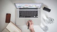 Local workshop to help small business owners, others improve web accessibility