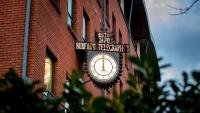 Belfast Telegraph shortlisted six times at Society of Editors’ Media Freedom Awards